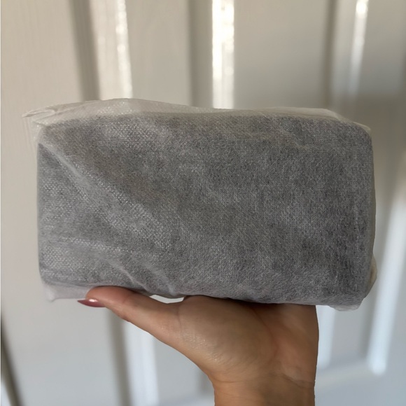 Louis Vuitton Vernis Zippy Wallet Terre d’ombre (Espresso) Authentic Long Wallet - Picture 16 of 16